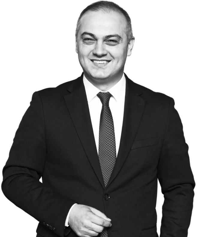 Okan Gürbüz