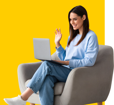 Öğretmen Ol