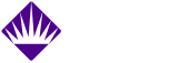 Referans kurum logosu