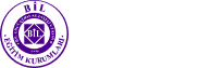 Referans kurum logosu