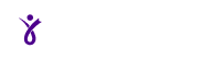 Referans kurum logosu