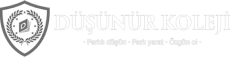 Referans kurum logosu
