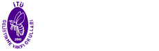 Referans kurum logosu