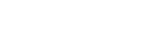 Referans kurum logosu