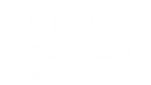 Referans kurum logosu