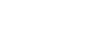 Referans kurum logosu