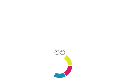 Referans kurum logosu